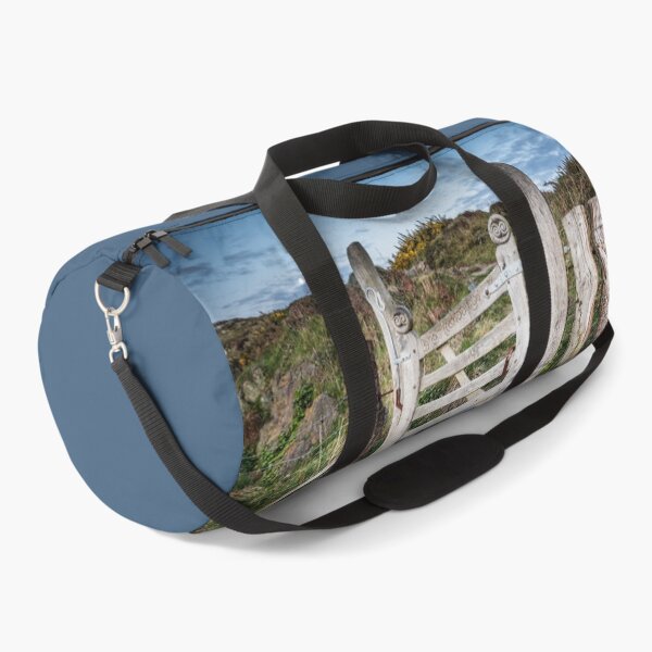 Item preview, The Gate, Llandwyn Island designed and sold by heidipics.