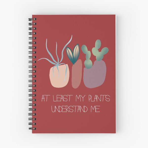 Aperçu de l'œuvre J'adore mes plantes 3 créée et vendue par OnlyColors.