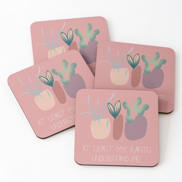 Item preview, I love my plants 3 designed and sold by OnlyColors.