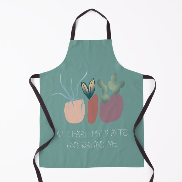 Item preview, I love my plants 3 designed and sold by OnlyColors.