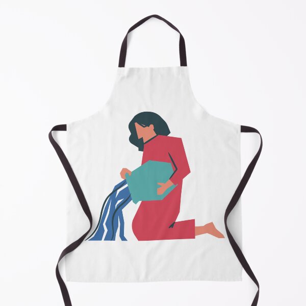 Item preview, Aquarius zodiac sign designed and sold by dineshv.