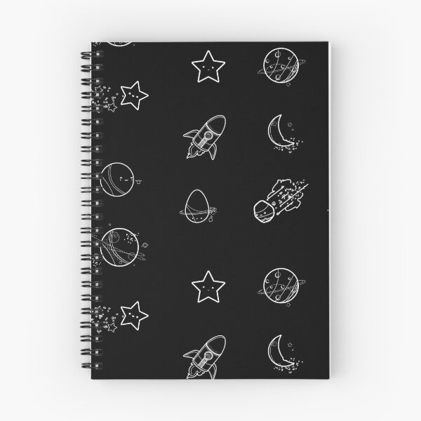 Item preview.