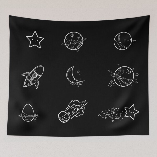 Item preview.