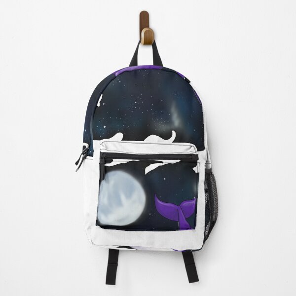 Item preview, Space Whale designed and sold by Bianka7.
