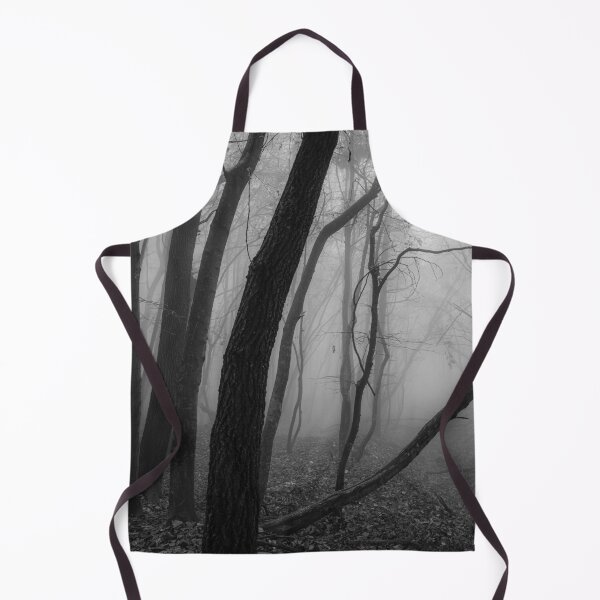 Item preview, Colinas de Buda designed and sold by PeterCseke.
