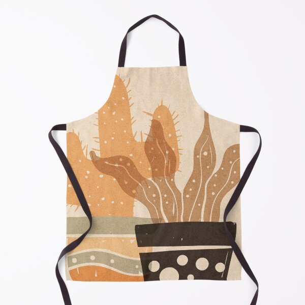 Item preview, Botanical Vase designed and sold by SurfolioPrints.