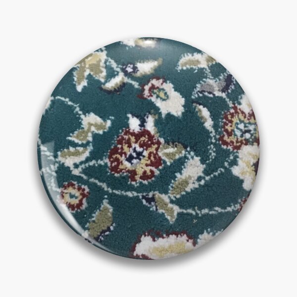 Item preview, Beautiful green designs prints . designed and sold by AyeshaSid.