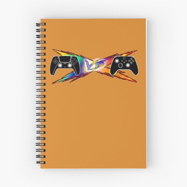 Item preview, Game Console Controller Versus designed and sold by THE FEZZLER.