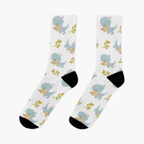 Item preview, Dinosaur Pattern designed and sold by bhaktishendkar.