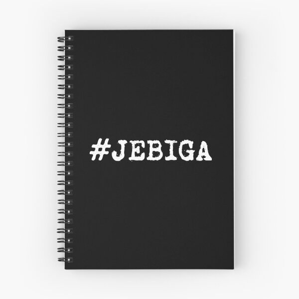 Item preview, Serbia Balkans Jebiga Brate Belgrade Jugos Balkance designed and sold by Nessshirts.