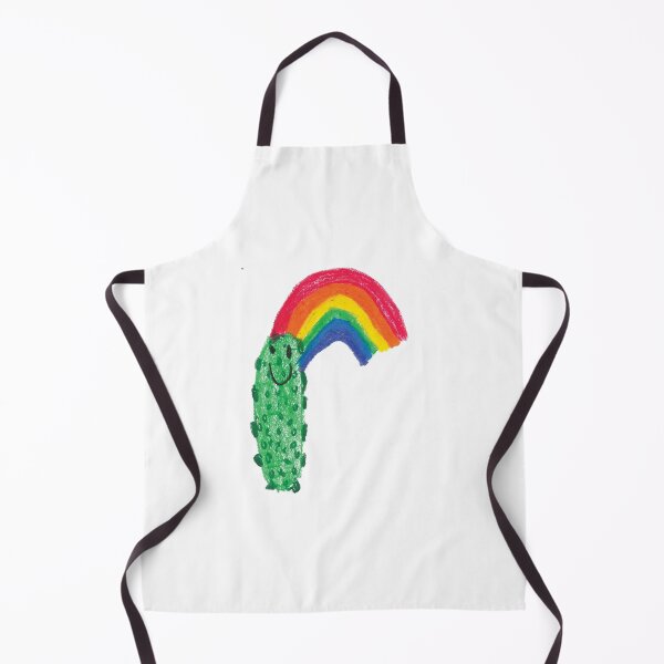 Item preview, Happy Pickle designed and sold by Waldorf School of Louisville.