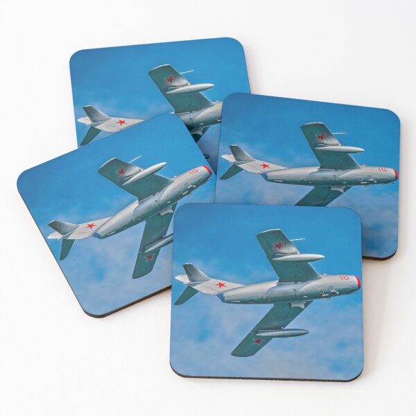 Item preview, F18 Jet Fighter designed and sold by AntonioSimoes.