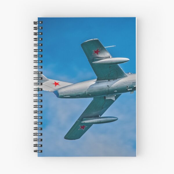 Item preview, F18 Jet Fighter designed and sold by AntonioSimoes.