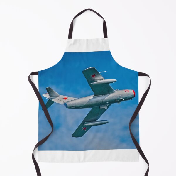 Item preview, F18 Jet Fighter designed and sold by AntonioSimoes.