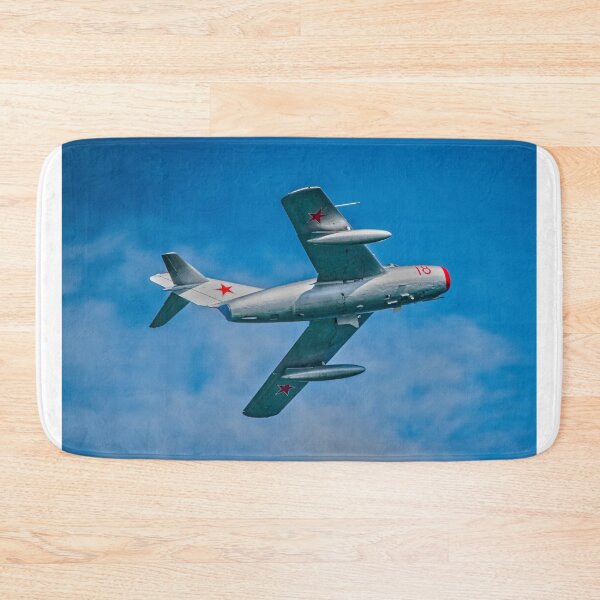 Item preview, F18 Jet Fighter designed and sold by AntonioSimoes.
