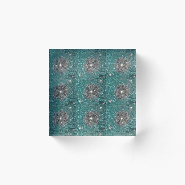 Item preview, Wild designed and sold by H2Kaur.