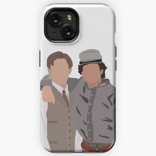 Team Damon - Vampire Diaries Phone Case in 2023  Vampire diaries damon, Vampire  diaries, Phone cases