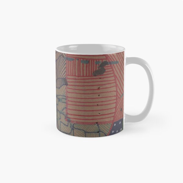 Item preview, lemmethinkaboutit designed and sold by Gabriel Espinosa.