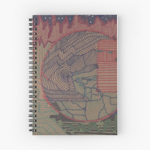 Item preview, lemmethinkaboutit designed and sold by Gabriel Espinosa.