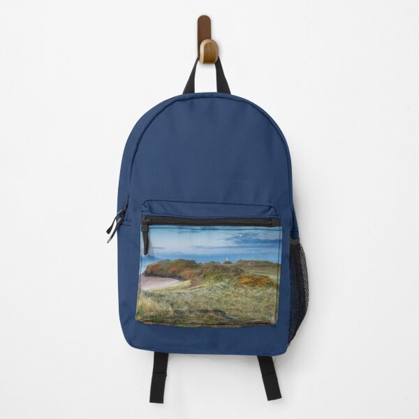 Item preview, Llanddwyn Island Anglesey designed and sold by heidipics.