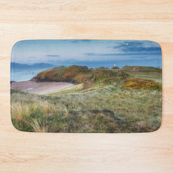 Item preview, Llanddwyn Island Anglesey designed and sold by heidipics.