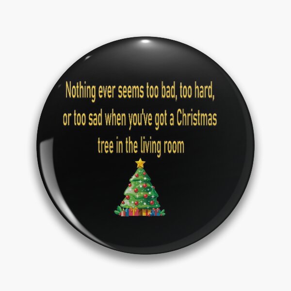 Item preview, Xmas Tree designed and sold by VakyFASHION.