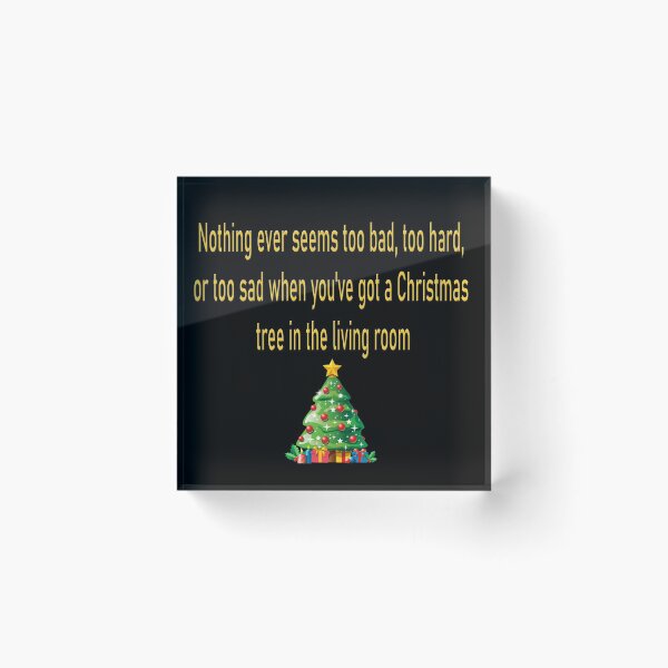 Item preview, Xmas Tree designed and sold by VakyFASHION.