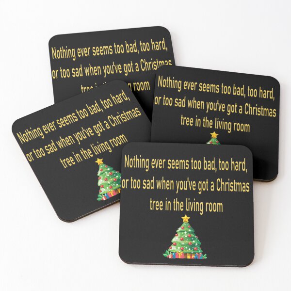 Item preview, Xmas Tree designed and sold by VakyFASHION.