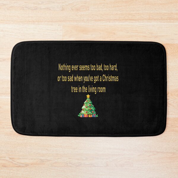 Item preview, Xmas Tree designed and sold by VakyFASHION.