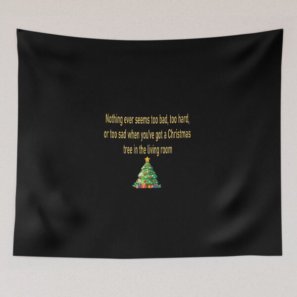 Item preview, Xmas Tree designed and sold by VakyFASHION.