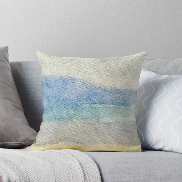 Item preview,  Coastal Impression designed and sold by LLLdub.
