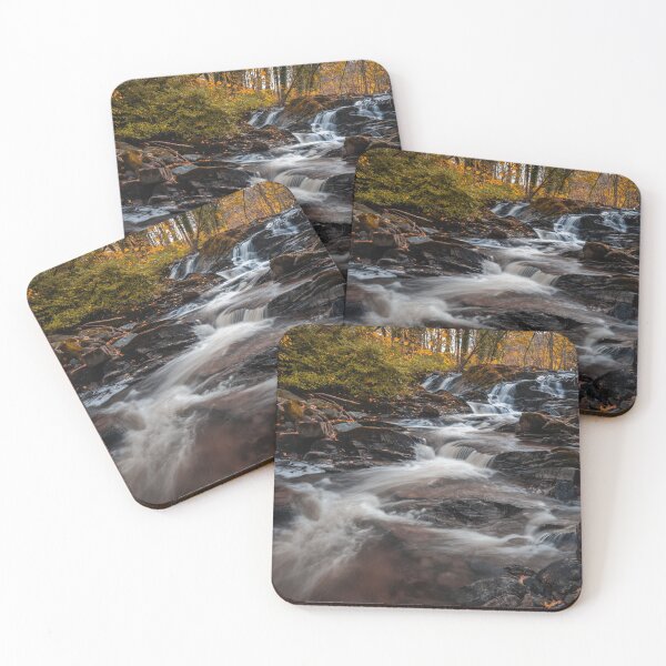 Item preview, Ardeonaig Burn designed and sold by David Bowman.