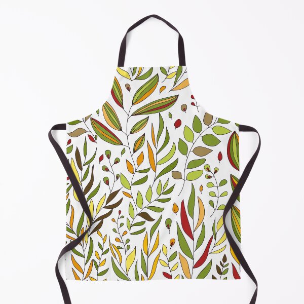 Item preview, Flowers and Leafs Design  designed and sold by cattiktoks1718.