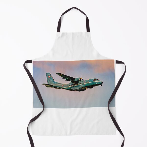 Item preview, Irish Aviation CASA CN235 Air craft designed and sold by AntonioSimoes.