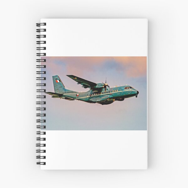 Item preview, Irish Aviation CASA CN235 Air craft  designed and sold by AntonioSimoes.