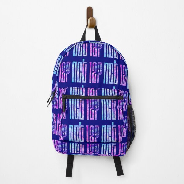 Item preview, NCT127 nebula designed and sold by Claire Chapuis.