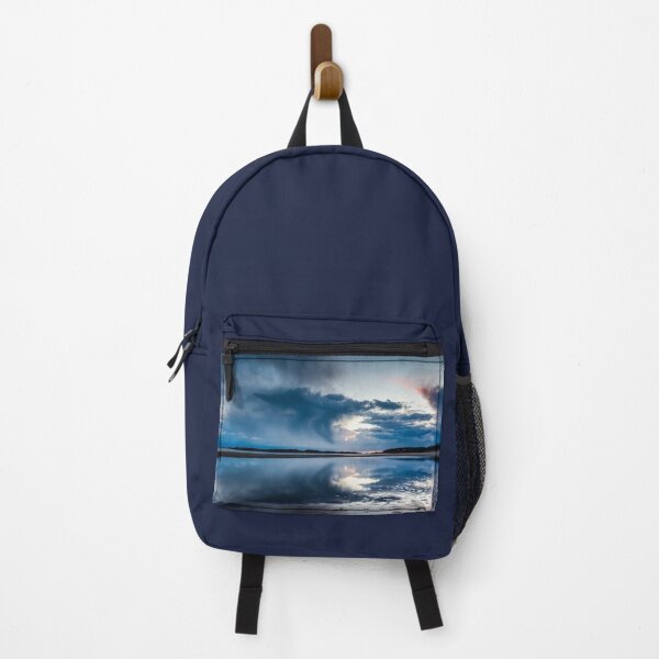 Item preview, Newborough Beach Anglesey designed and sold by heidipics.
