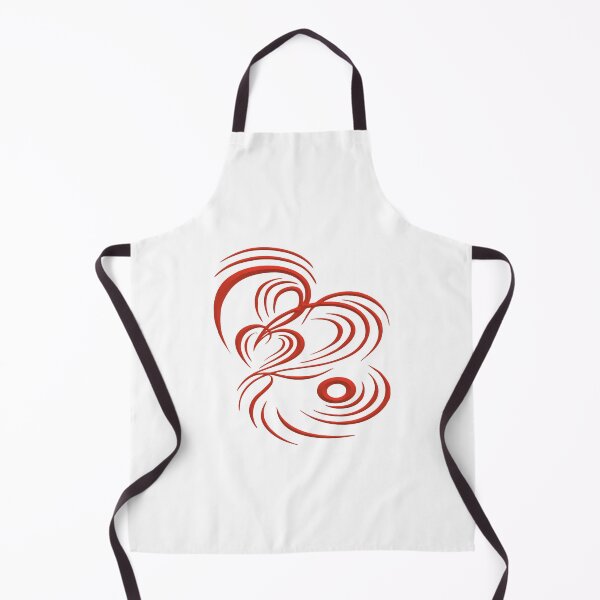 Item preview, Tribal Tattoo Pattern Logos designed and sold by waldemar777.