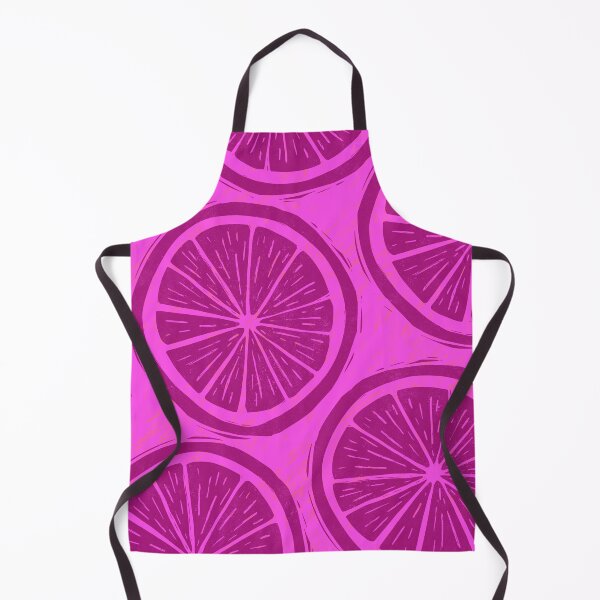 Item preview, Blood Orange Woodblock designed and sold by annieriker.