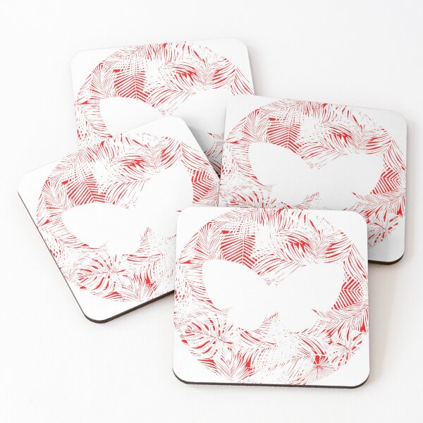 Item preview, red butterfly designed and sold by OMdesigns93.