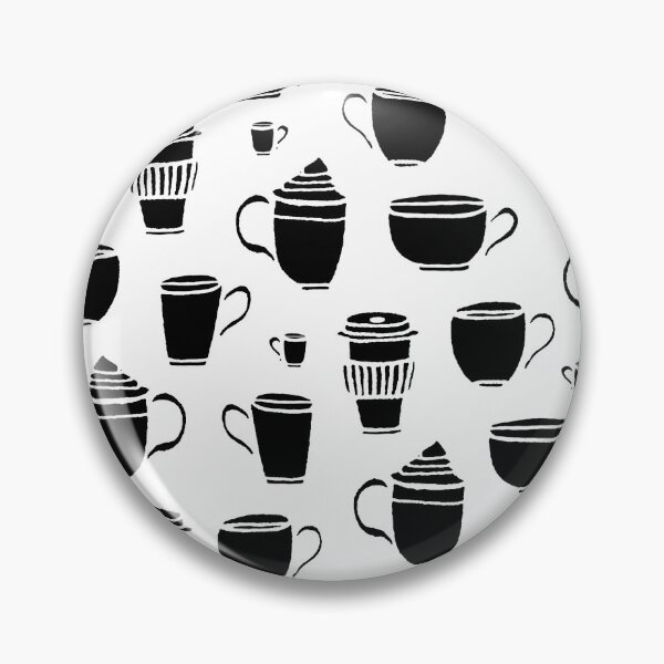 Item preview, more coffee designed and sold by blightedstar.