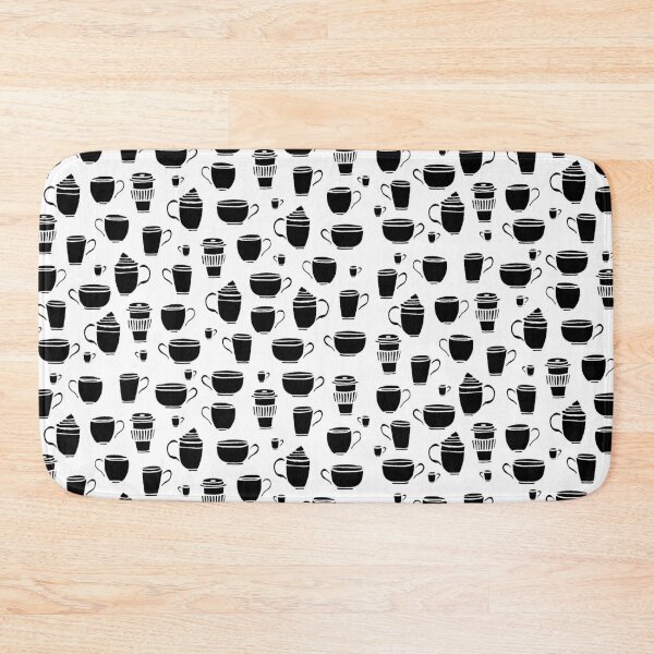 Item preview, more coffee designed and sold by blightedstar.