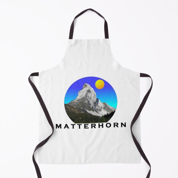 Item preview, Among the Alps designed and sold by wahine24.