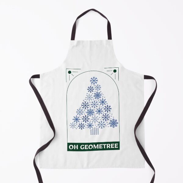 Item preview, Oh Geometree designed and sold by sketchypages.
