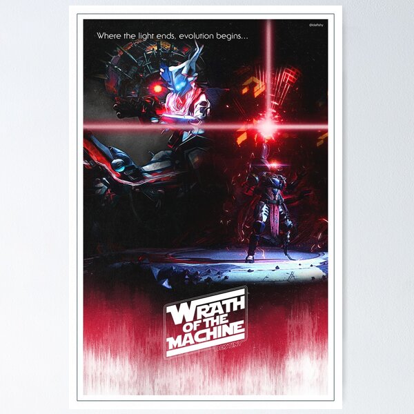 WotM Poster