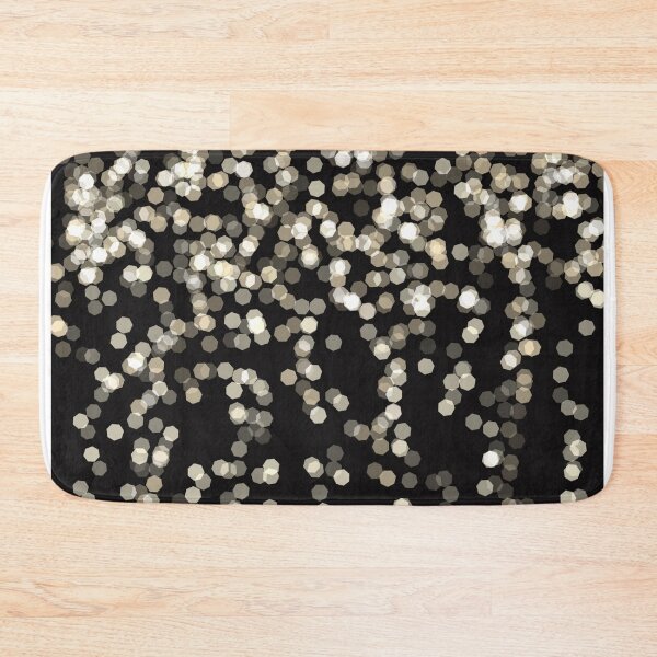 Item preview, NEW YEAR designed and sold by MAYRA PEREZ.