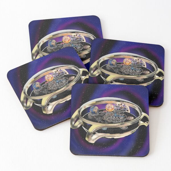 Item preview, Jacob and Co. Astronomia Solar designed and sold by Exp-collection.