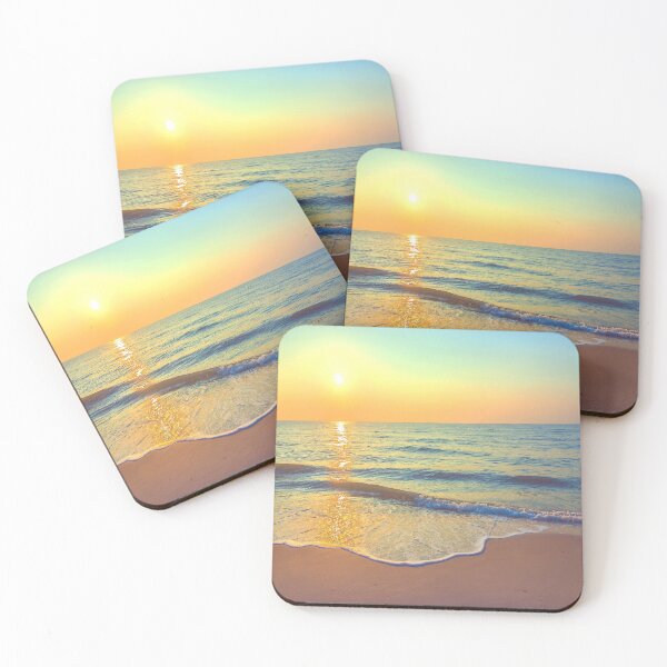 Item preview, Sunset Remedy designed and sold by Joeven22.