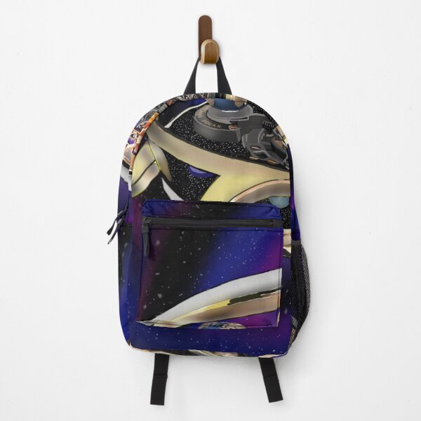 Item preview, Jacob and Co. Astronomia Solar designed and sold by Exp-collection.