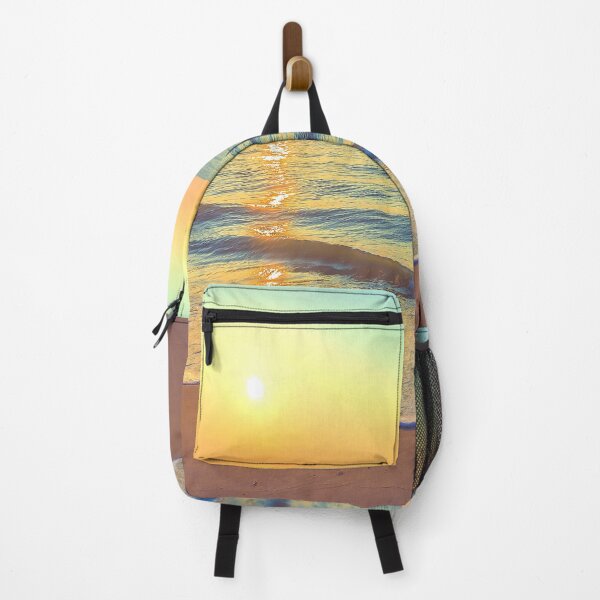 Item preview, Sunset Remedy designed and sold by Joeven22.